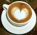 caffeine for the soul.jpg